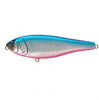 Mehada No Rouge Lures