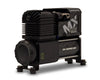 Air Compressor Mountable Brushless 195LPM