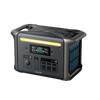 Anker SOLIX F1500 Portable Power Station  – 1536Wh | 1800W