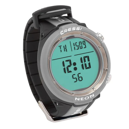 Cressi Neon Computer Watch