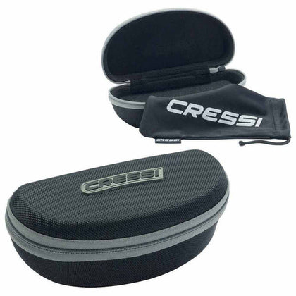 Cressi Ninja Floating Sunglasses