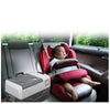 CRONY Car Refrigerator 30L CX30 ECX30 With Lithium Battery car Cooler Camping Fridge Freezer