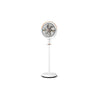 Crony JY2219 Retractable floor fan Household floor electric fan air circulation vertical strong wind strong mute desktop