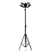 Crony VIP-10 Outdoor lighting multi-function lamp fishing lamp