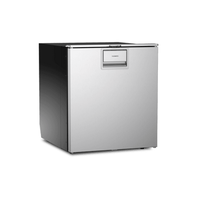 Dometic CoolMatic CRX 65DS