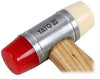 Yato YT-4632 PU & Nylon Head Mallet 35mm Wooden Handle