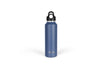 Revomax Insulated Flask Blue