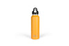 Revomax Insulated Flask Yellow