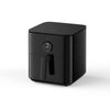 Mi Smart Air Fryer 6.5L -Black