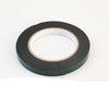 Vroom Foam Tape 12mmx10M