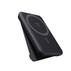 Voltme MagPak Power Bank 5000mAh (Magsafe) Charcoal