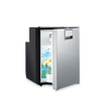 Dometic Coolmatic CRX-50S Compressor Fridge 45L