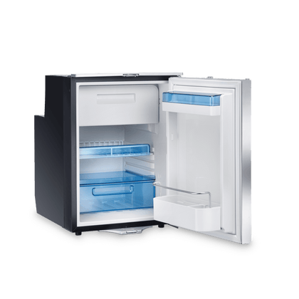 Dometic Coolmatic CRX-50S Compressor Fridge 45L