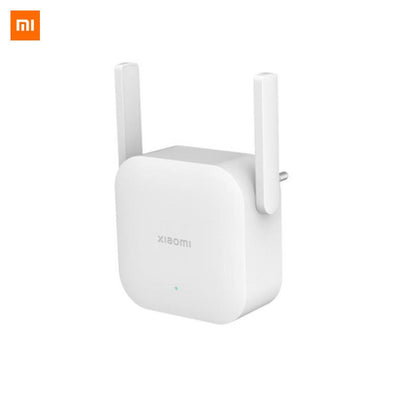 Xiaomi WiFi Range Extender N300