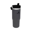 STANLEY CLASSIC ICEFLOW FLIP STRAW TUMBLER | 0.8L | 30 oz (Express Delivery)