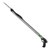 Carbine Speargun