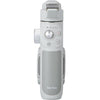 Feiyu VB 4 3-Axis Handheld Gimbal for Smartphone - Light Grey