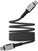 Havit Mobile series-USB cable with Magnetic CB6297 BLK