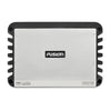 Signature Series 5 Channel Amplifier 1600 Peak Watt