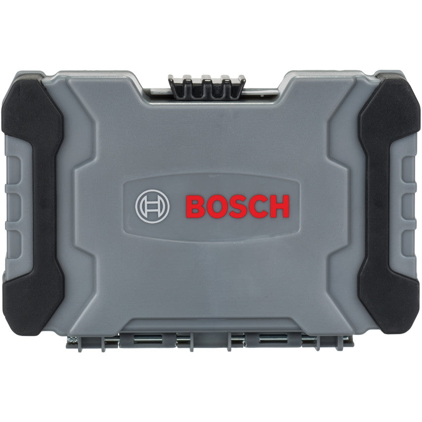 Bosch - Promoline (35 Pcs)  - (B-STOCK)