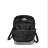 Eastpak Buddy 0,5 L Sunday Grey