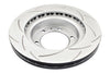 T2 FRONT DISC ROTOR (fj/hilux/ tacoma/fortuner)