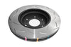 DBA2340E- FRONT DISC ROTOR PATROL Y62
