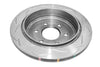 T3 REAR DISC ROTOR PATROL Y62