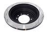 T3 REAR DISC ROTOR Y61