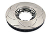 T2 FRONT DISC ROTOR Y61