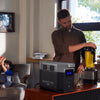 ECOFLOW EFE2000 Portable Power Station