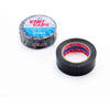 Vini Tape Denka Insulation Tape 3/4Inch X 10 Yards Black
