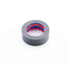 Vini Tape Denka Insulation Tape 3/4Inch X 10 Yards Grey