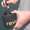 Rollable Boat Hook + Bag