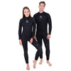 Puriguard Jump Suit 3 mm