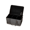Cargo Container Custom Bag - Large