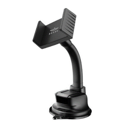 Brave Universal Car Free Mount