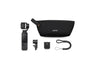 DJI Osmo Pocket 4 Standard Combo