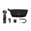 DJI Osmo Pocket 4 Creator Combo