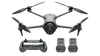 DJI Mavic 4 Pro Fly More Combo (DJI RC2)