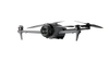 DJI Mavic 4 Pro Fly More Combo (DJI RC2)