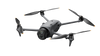 DJI Mavic 4 Pro Fly More Combo (DJI RC2)