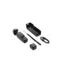 DJI Osmo Pocket 3