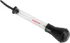 Deka Hydrometer, Standard