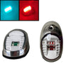 Vertical Mount Side Light