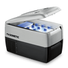 دوميتك CoolFreeze CDF 36