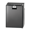 Dometic CRX Pro 65