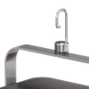 مصباح مخيم من نوع Dometic GO Area