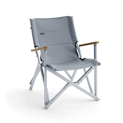 Dometic - Go Compact Camp Chair