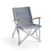 Dometic - Go Compact Camp Chair